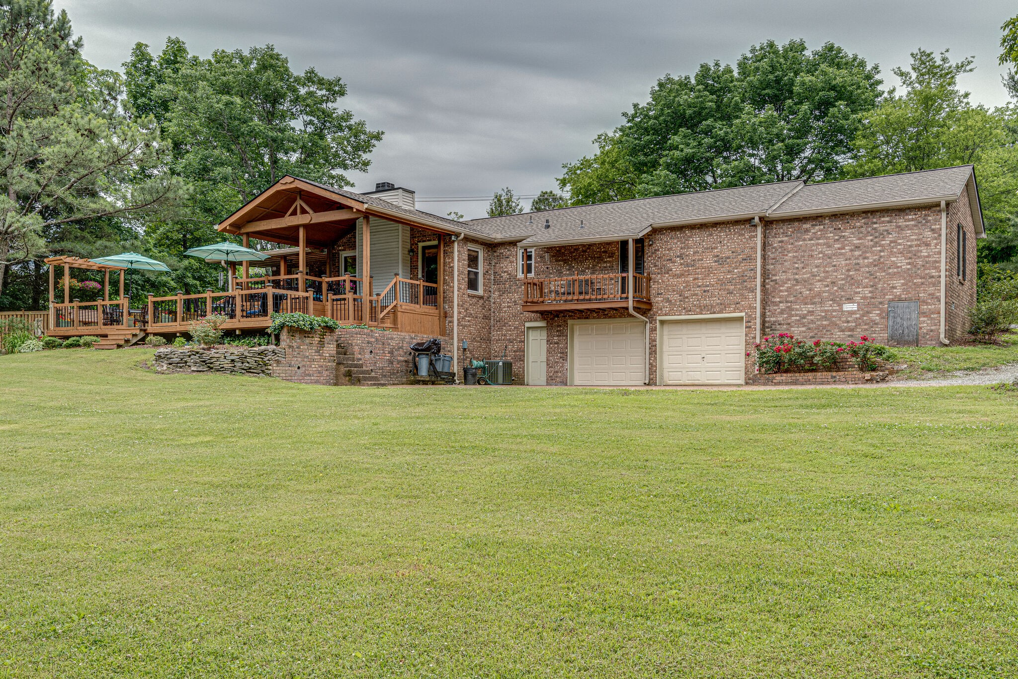 6016 Cane Ridge Road Antioch, TN 37013 - Photo 25 of 30 Gallery Image 25