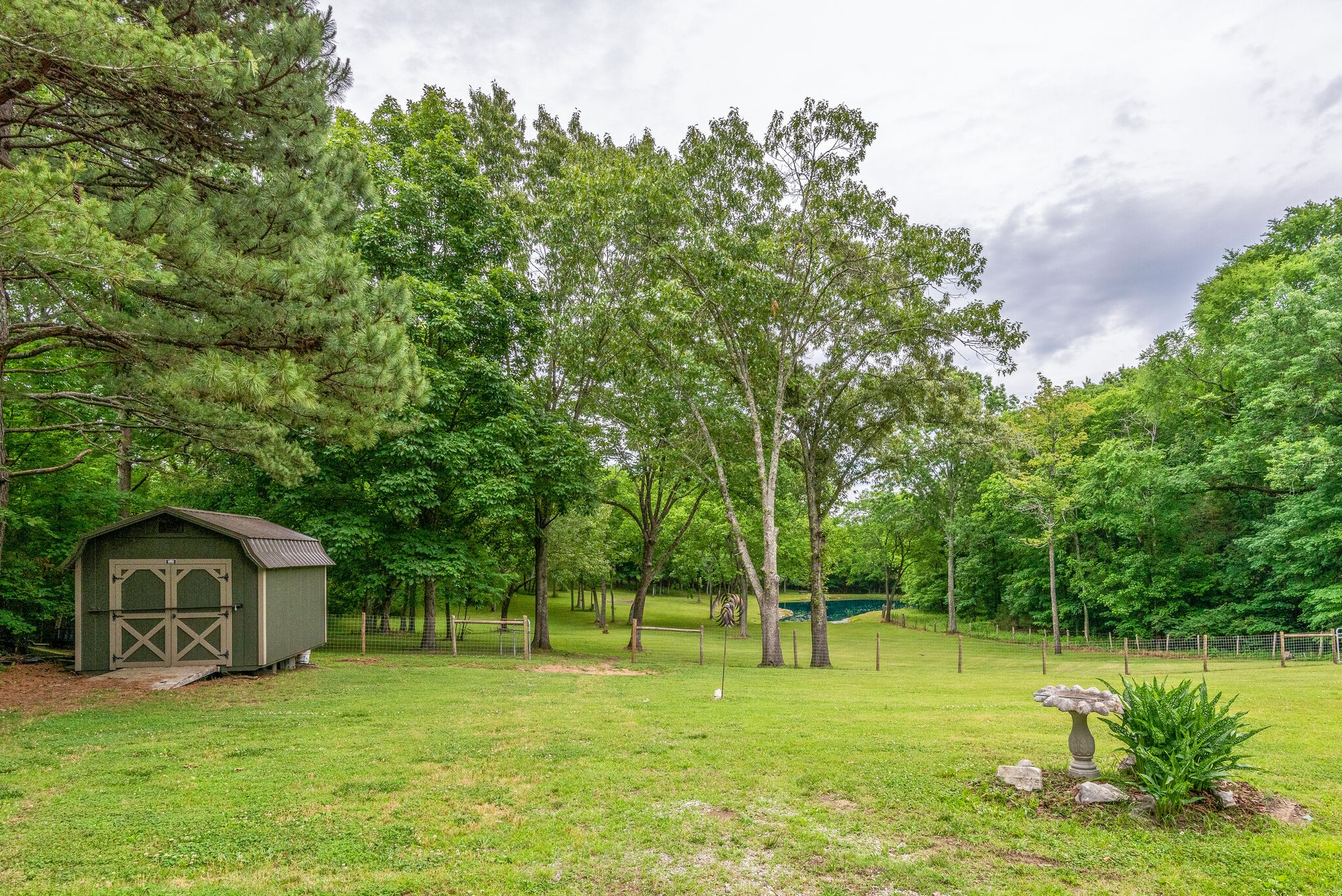 6016 Cane Ridge Road Antioch, TN 37013 - Photo 26 of 30 Gallery Image 26