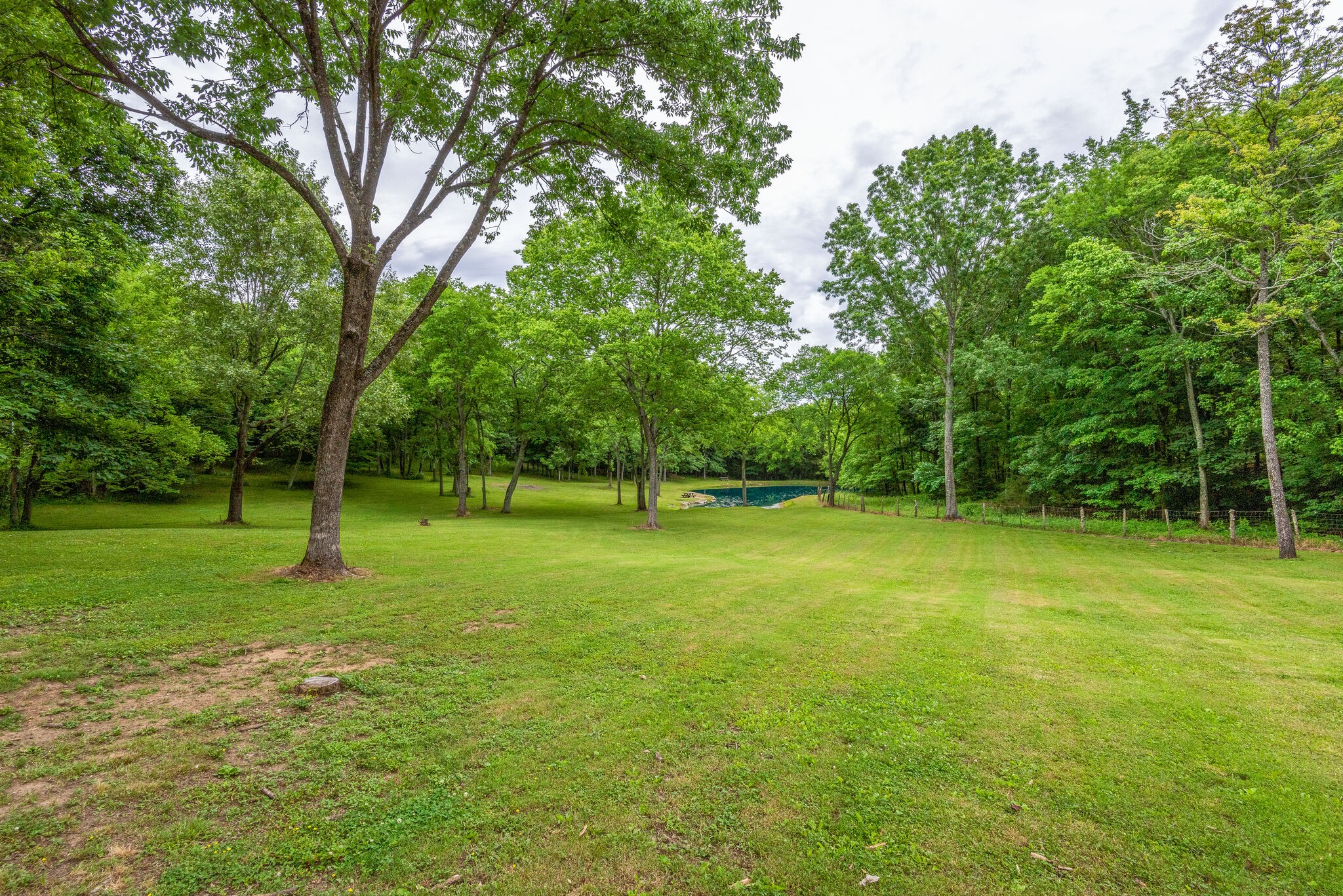 6016 Cane Ridge Road Antioch, TN 37013 - Photo 27 of 30 Gallery Image 27