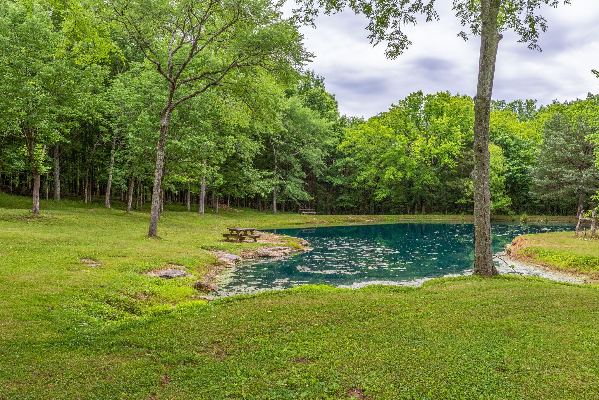 6016 Cane Ridge Road Antioch, TN 37013 - Photo 29 of 30 Gallery Image 29