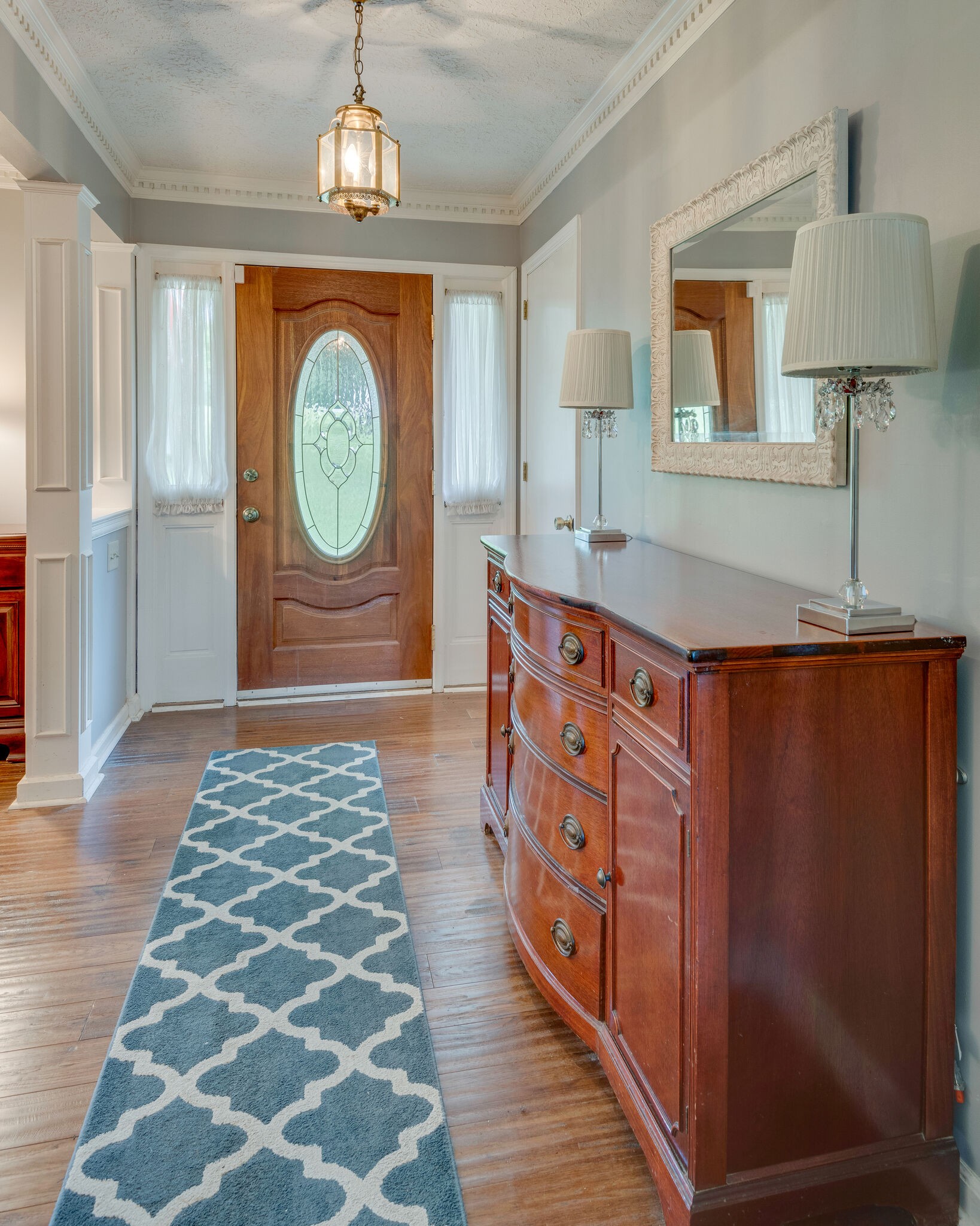 6016 Cane Ridge Road Antioch, TN 37013 - Photo 4 of 30 Gallery Image 4