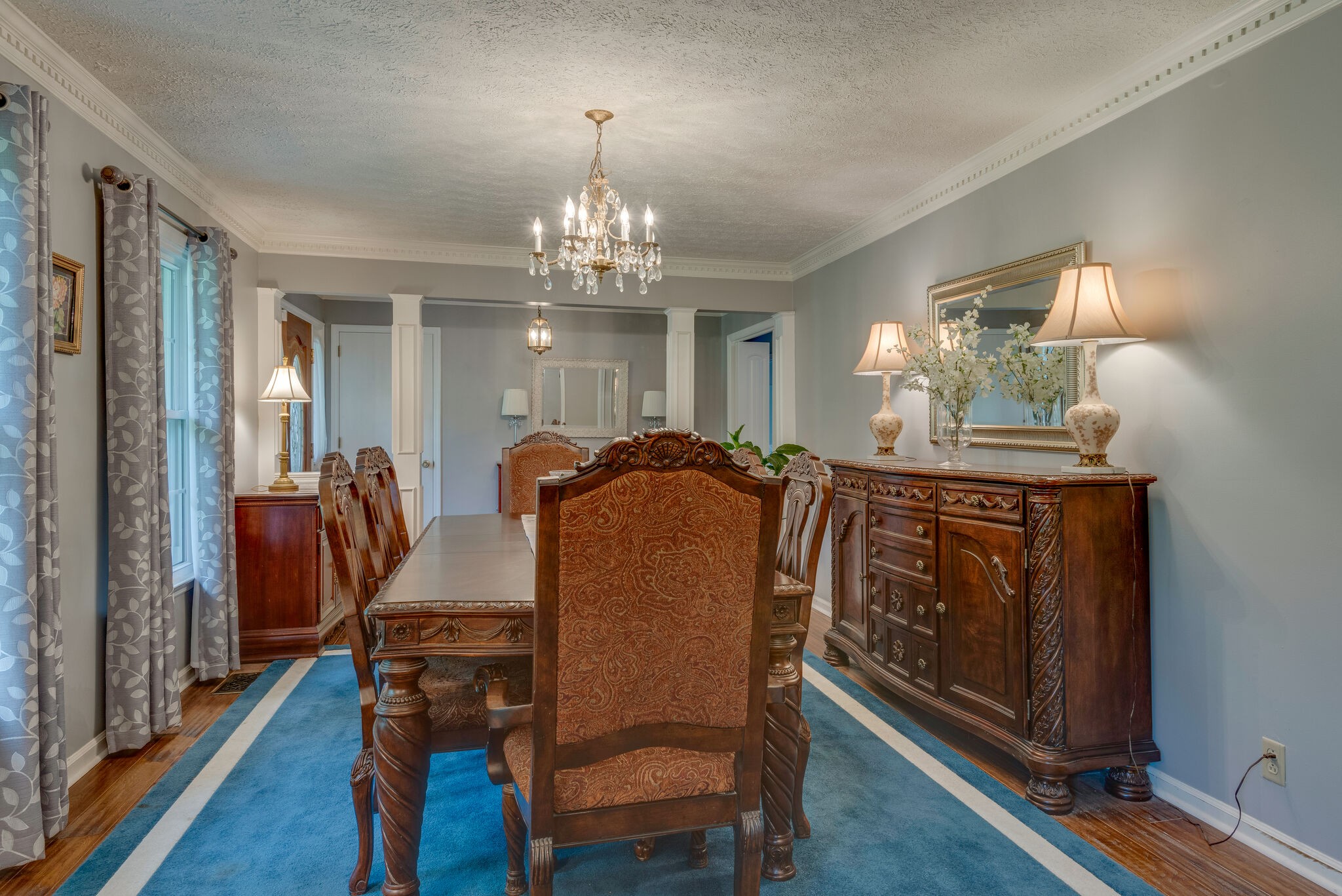6016 Cane Ridge Road Antioch, TN 37013 - Photo 5 of 30 Gallery Image 5