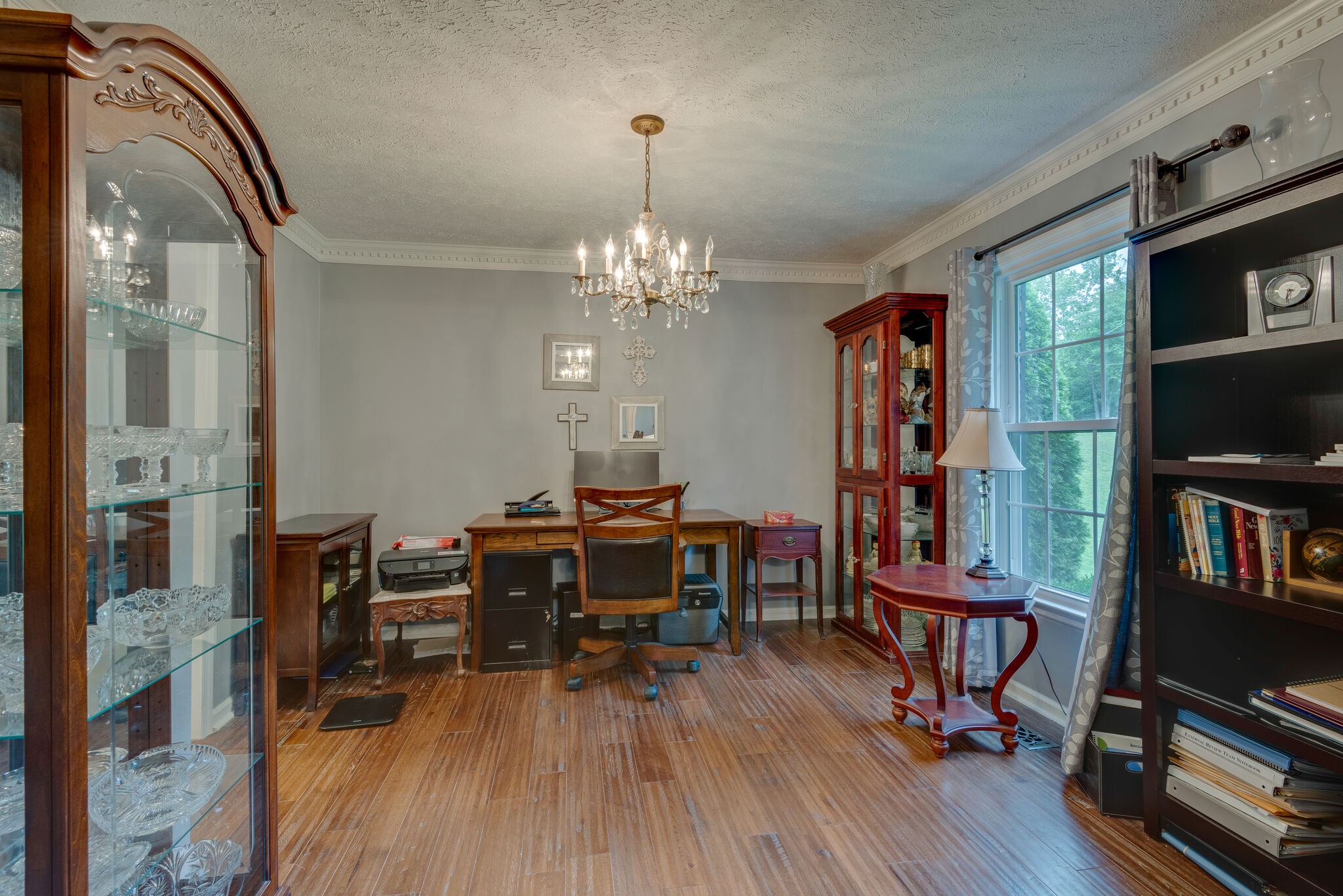 6016 Cane Ridge Road Antioch, TN 37013 - Photo 6 of 30 Gallery Image 6