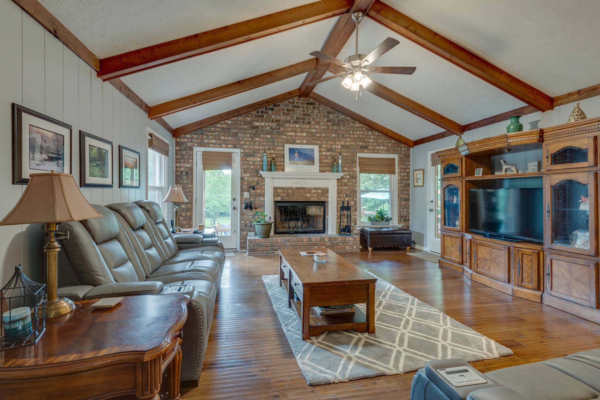 6016 Cane Ridge Road Antioch, TN 37013 - Photo 7 of 30 Gallery Image 7