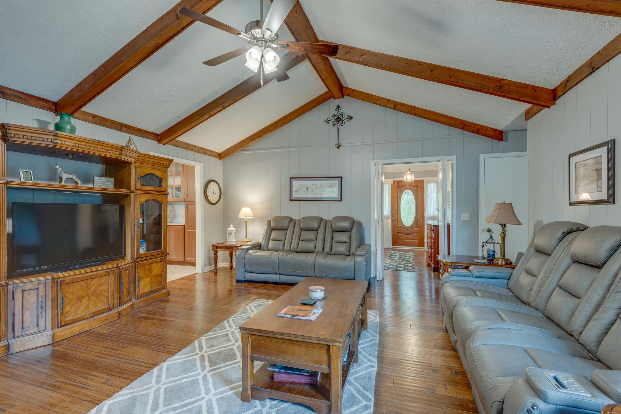 6016 Cane Ridge Road Antioch, TN 37013 - Photo 8 of 30 Gallery Image 8