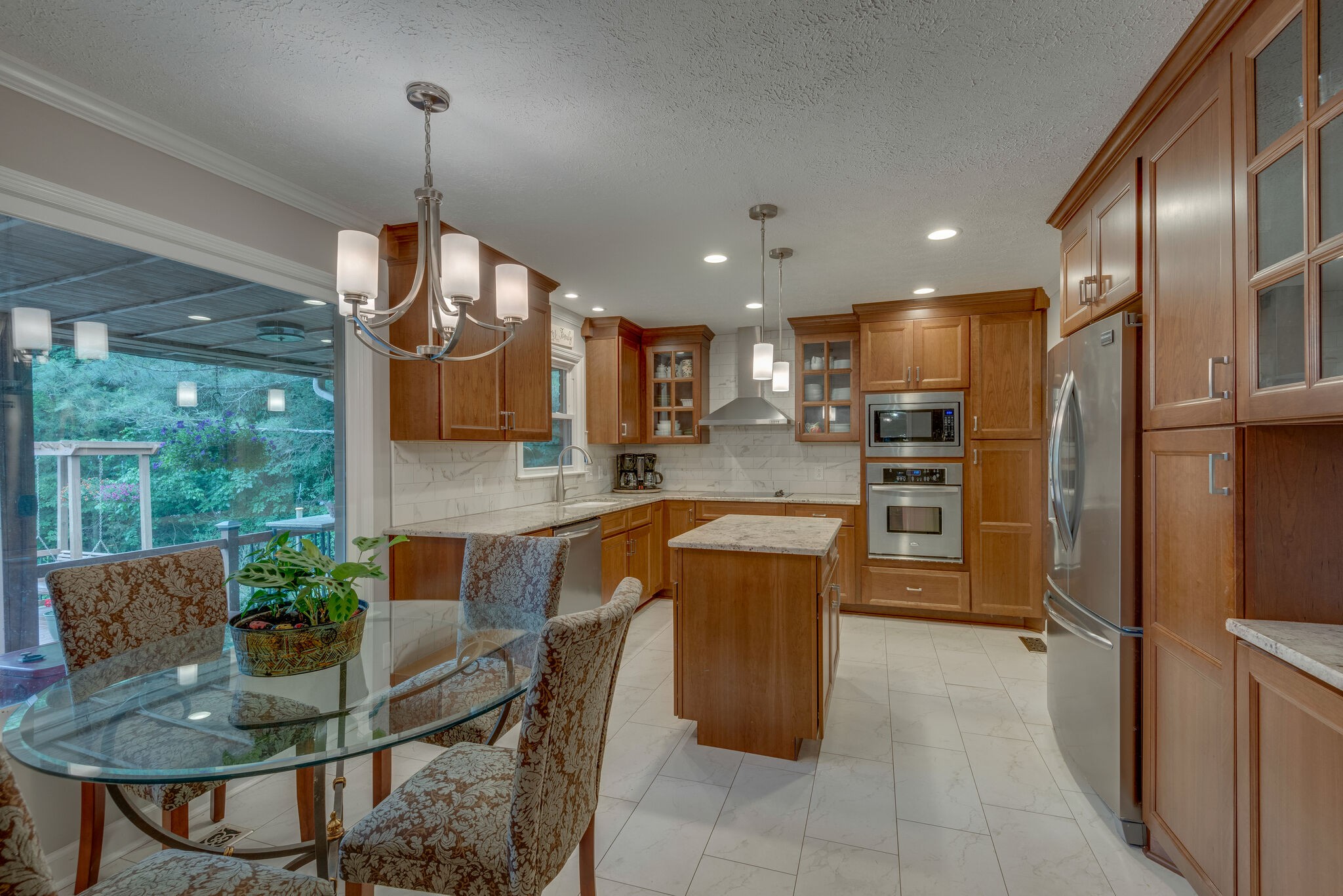 6016 Cane Ridge Road Antioch, TN 37013 - Photo 9 of 30 Gallery Image 9