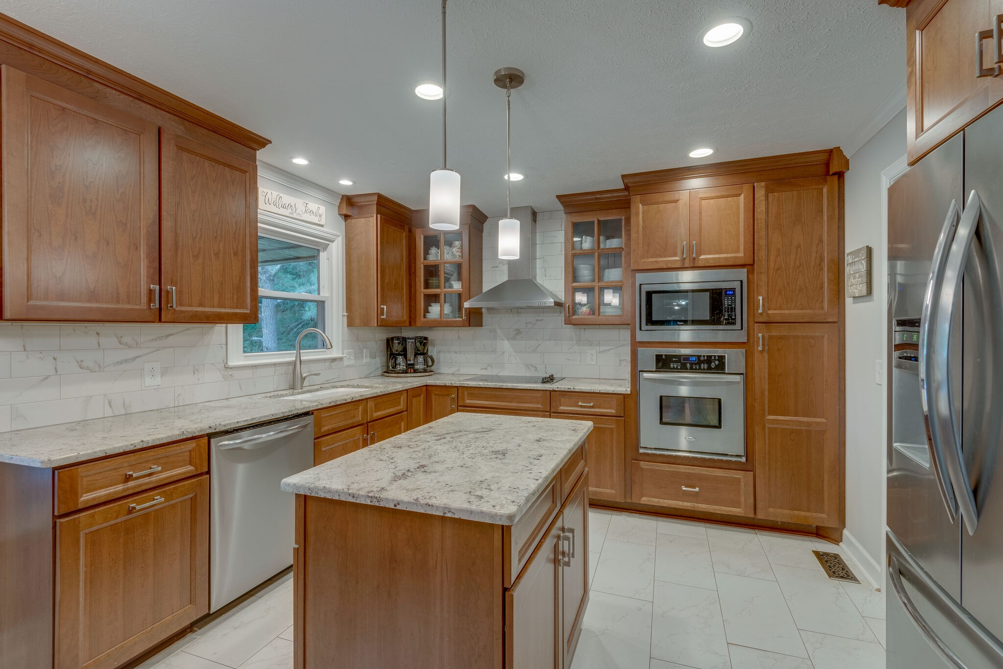 6016 Cane Ridge Road Antioch, TN 37013 - Photo 10 of 30 Gallery Image 10