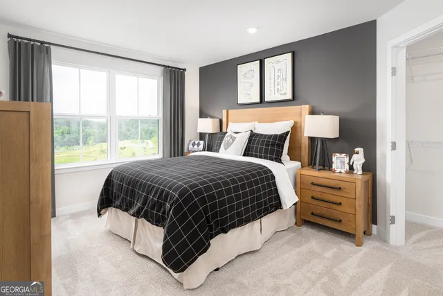 $519,990 | 392 Flying Eagle Drive, Commerce, GA 30529