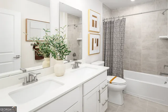 $519,990 | 392 Flying Eagle Drive, Commerce, GA 30529