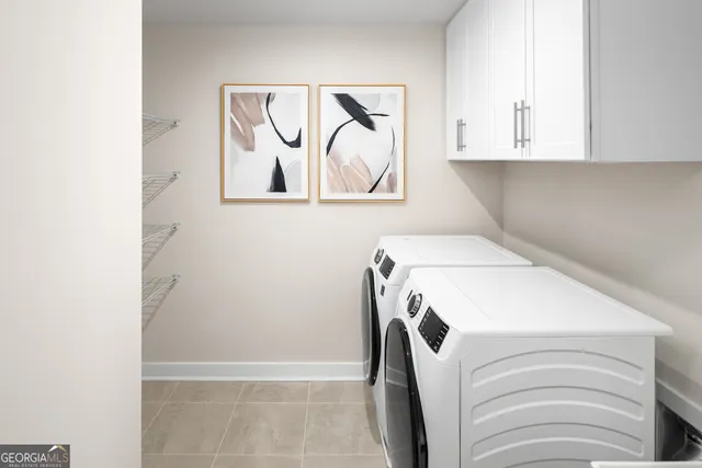 $519,990 | 392 Flying Eagle Drive, Commerce, GA 30529