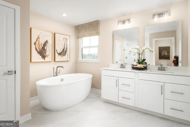 $519,990 | 392 Flying Eagle Drive, Commerce, GA 30529