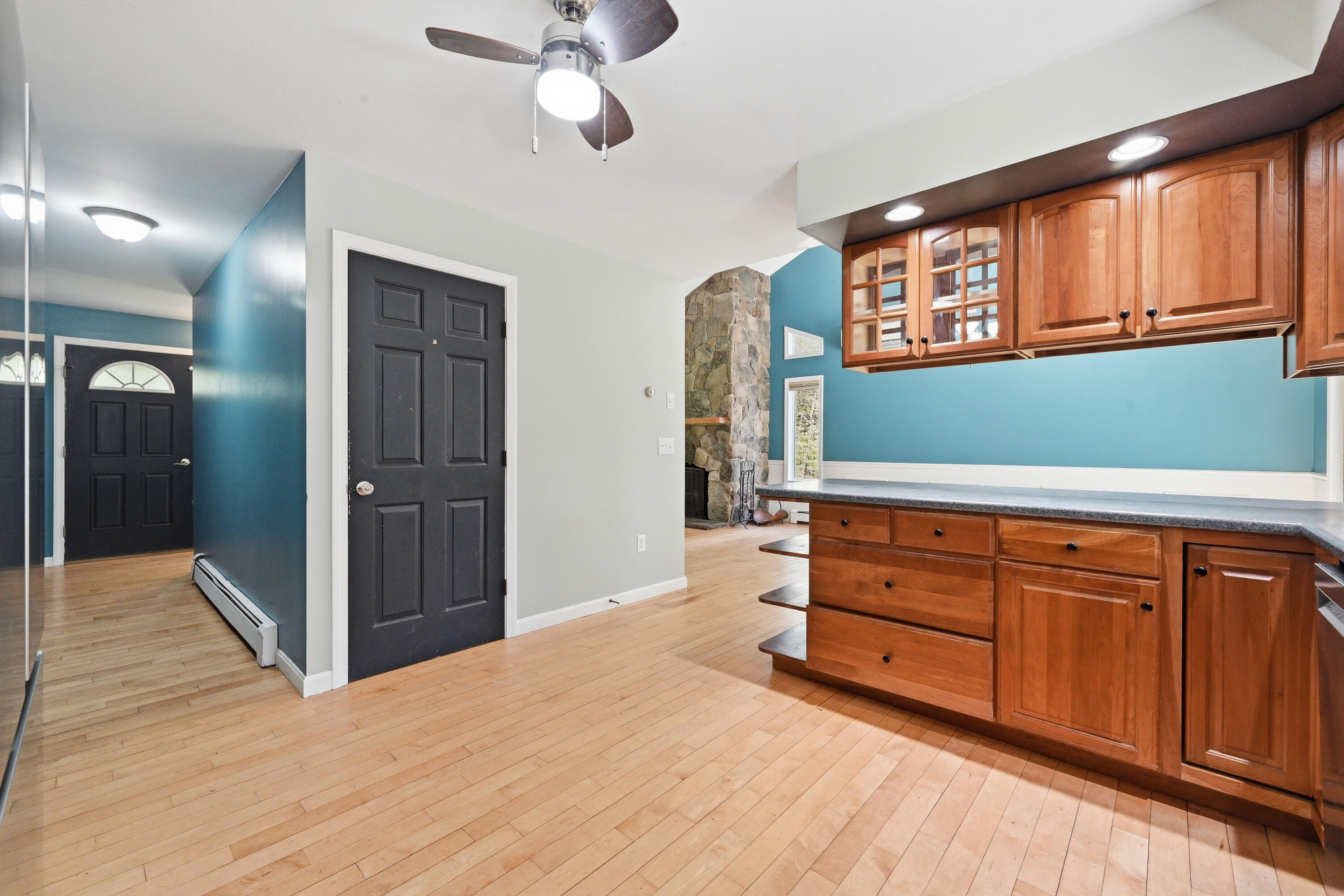 23 Cove Road Readfield, ME 04355 - Photo 15 of 41 71-U3ZZFP3-LP-114