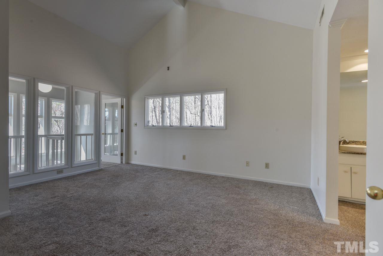457 Mike Lindley Road Snow Camp, NC 27349 - Photo 13 of 30 Gallery Image 13