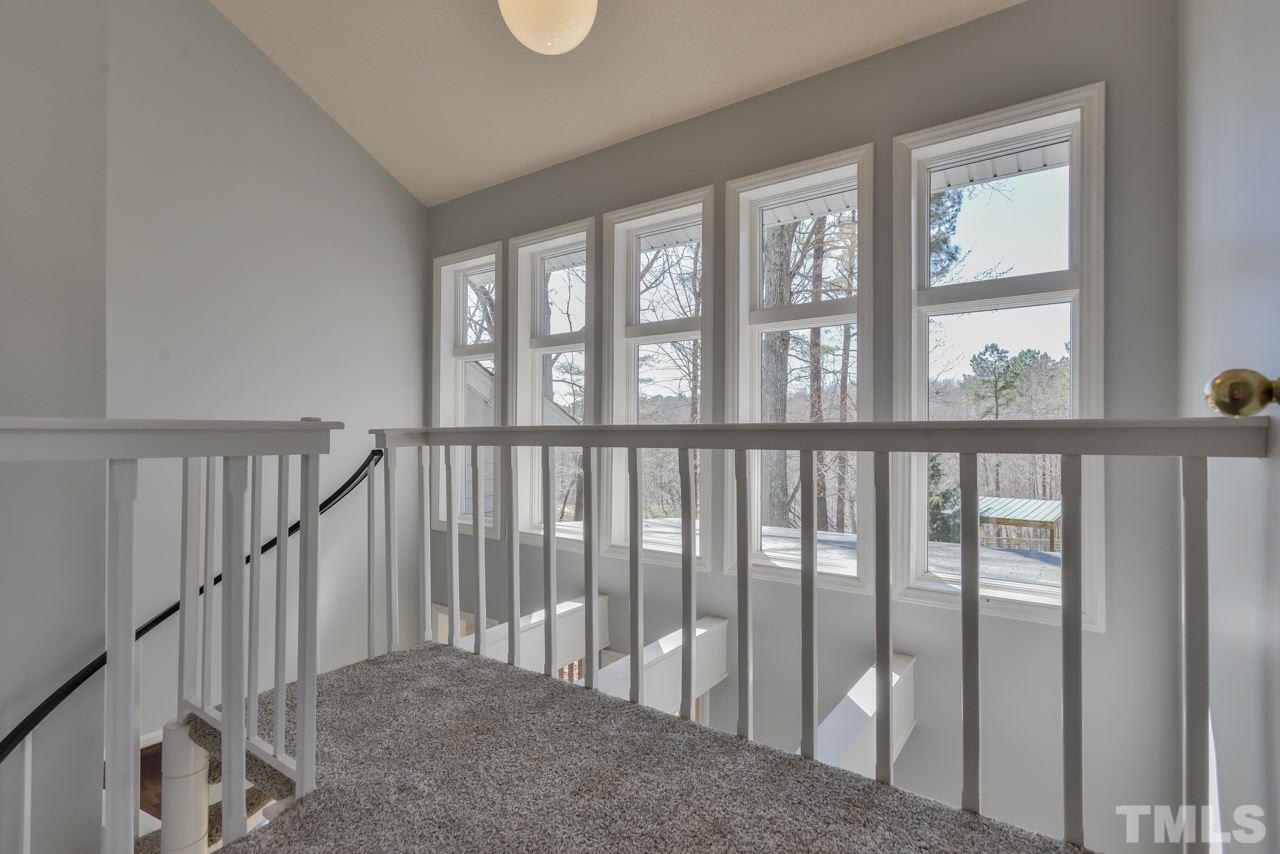 457 Mike Lindley Road Snow Camp, NC 27349 - Photo 15 of 30 Gallery Image 15