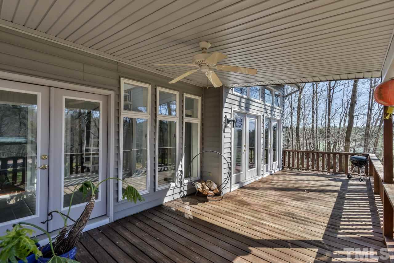 457 Mike Lindley Road Snow Camp, NC 27349 - Photo 16 of 30 Gallery Image 16