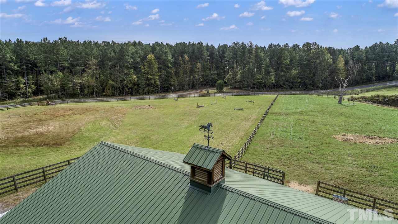 457 Mike Lindley Road Snow Camp, NC 27349 - Photo 21 of 30 Gallery Image 21