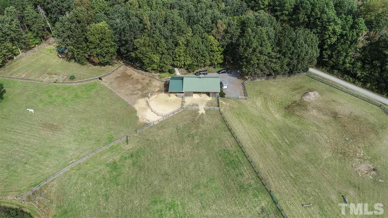 457 Mike Lindley Road Snow Camp, NC 27349 - Photo 22 of 30 Gallery Image 22
