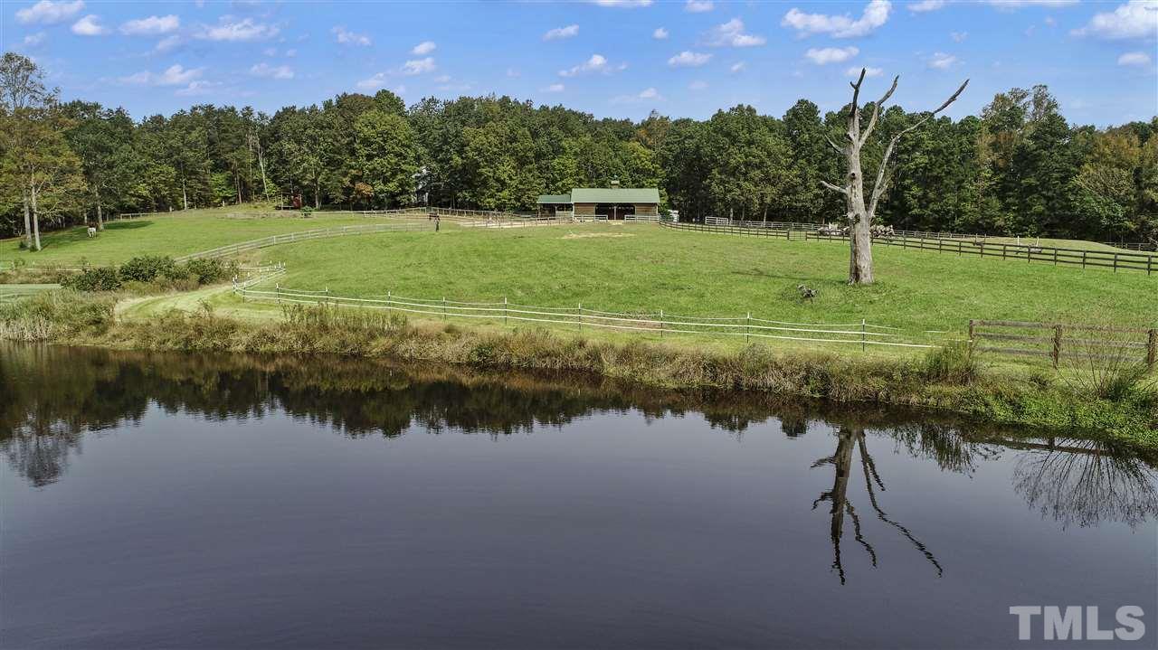 457 Mike Lindley Road Snow Camp, NC 27349 - Photo 23 of 30 Gallery Image 23
