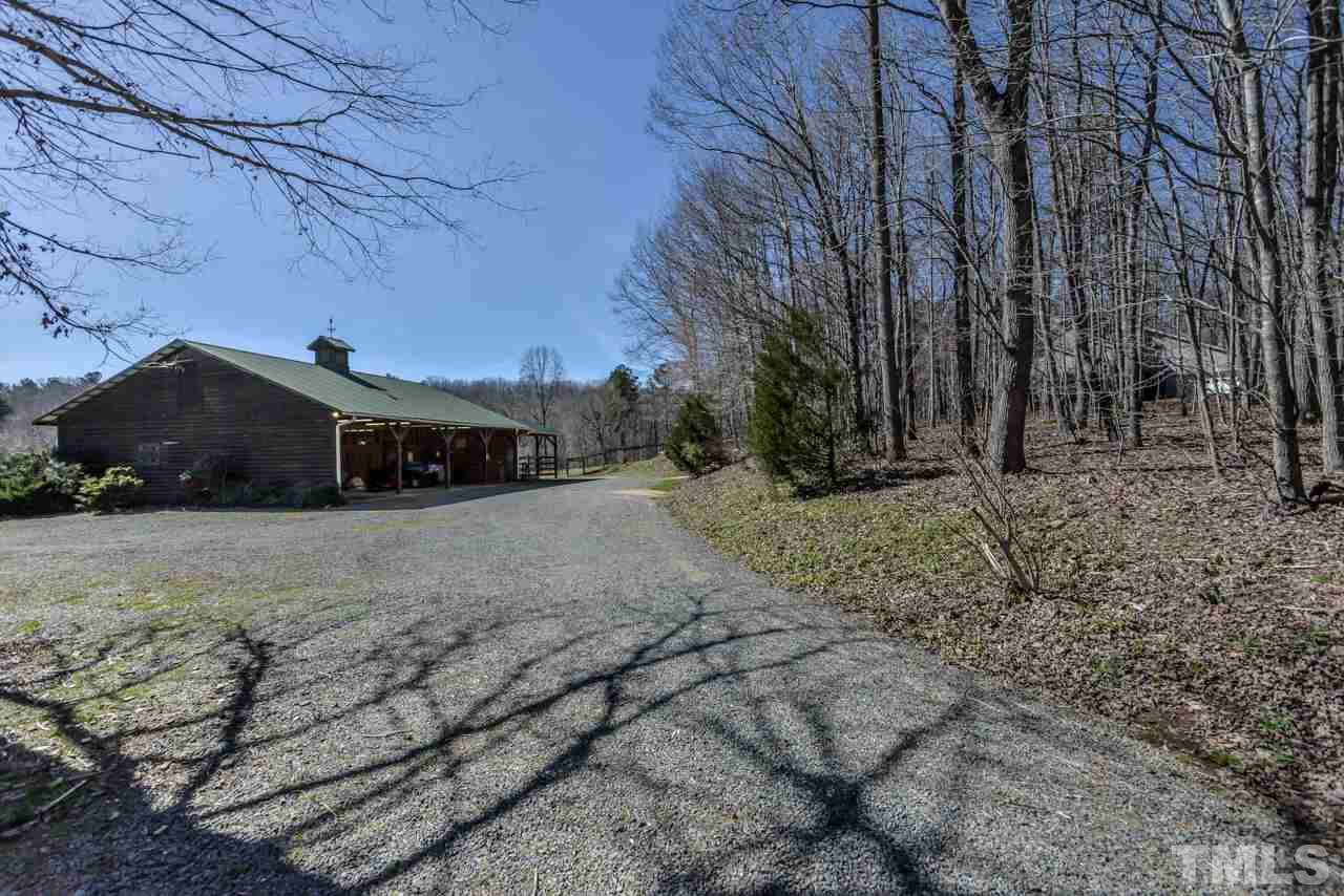 457 Mike Lindley Road Snow Camp, NC 27349 - Photo 24 of 30 Gallery Image 24