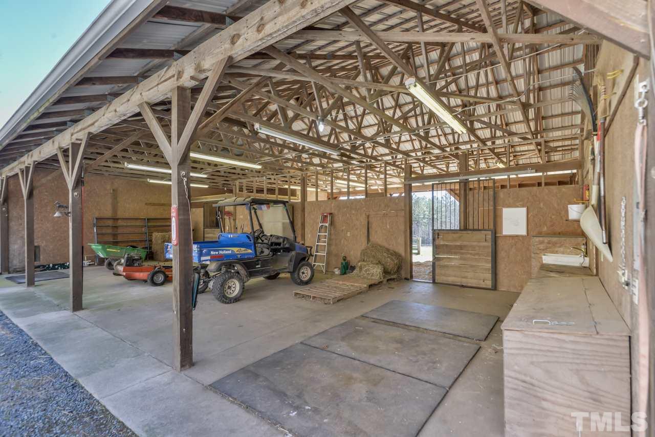 457 Mike Lindley Road Snow Camp, NC 27349 - Photo 25 of 30 Gallery Image 25