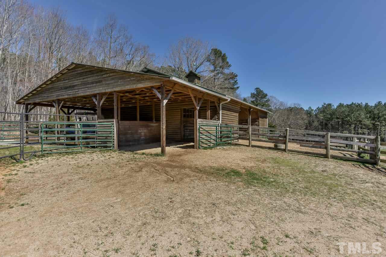 457 Mike Lindley Road Snow Camp, NC 27349 - Photo 27 of 30 Gallery Image 27
