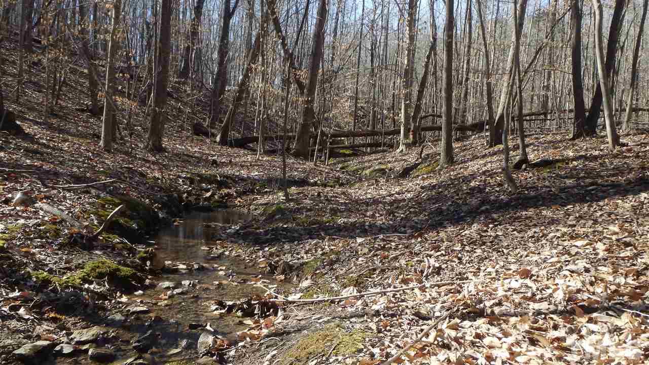 457 Mike Lindley Road Snow Camp, NC 27349 - Photo 29 of 30 Gallery Image 29