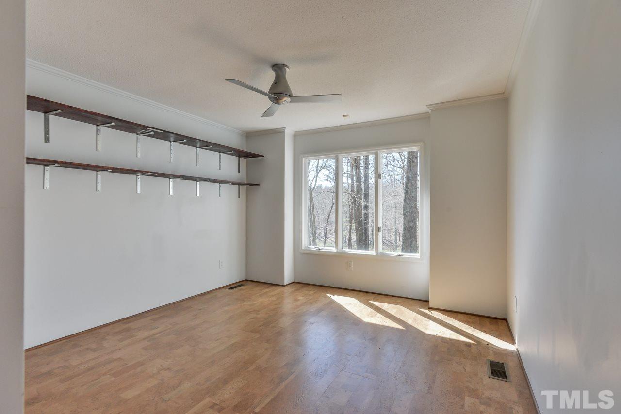 457 Mike Lindley Road Snow Camp, NC 27349 - Photo 10 of 30 Gallery Image 10