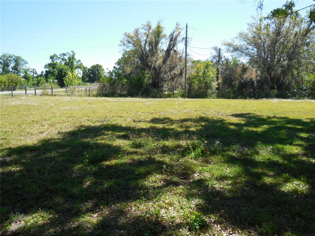 515 Airport Road Wauchula, FL 33873 - Photo 9 of 86 Gallery Image 9