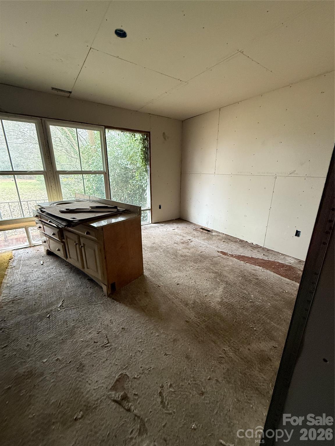 8106 Mt Holly Road Charlotte, NC 28214 - Photo 12 of 36