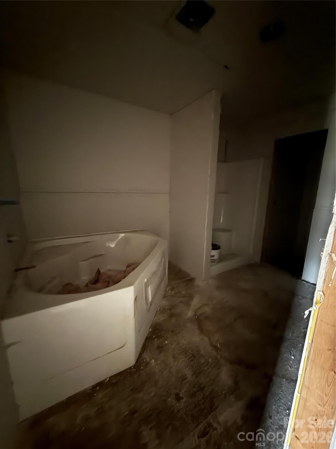 8106 Mt Holly Road Charlotte, NC 28214 - Photo 15 of 36