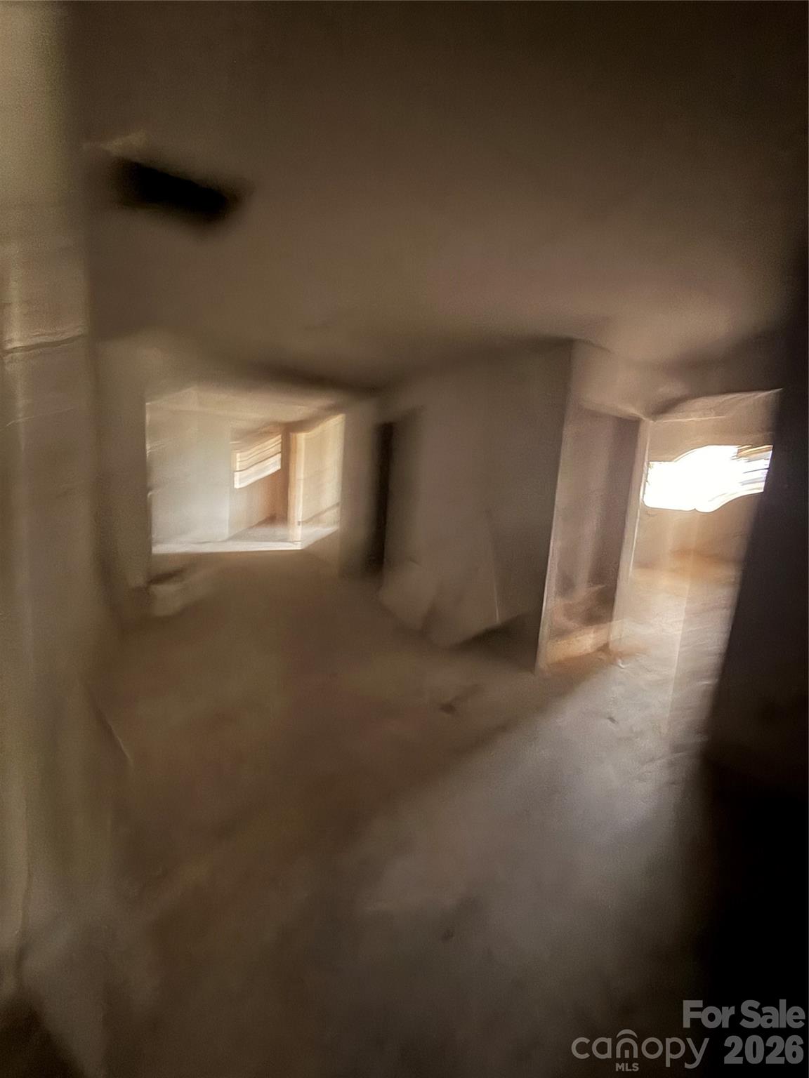 8106 Mt Holly Road Charlotte, NC 28214 - Photo 16 of 36