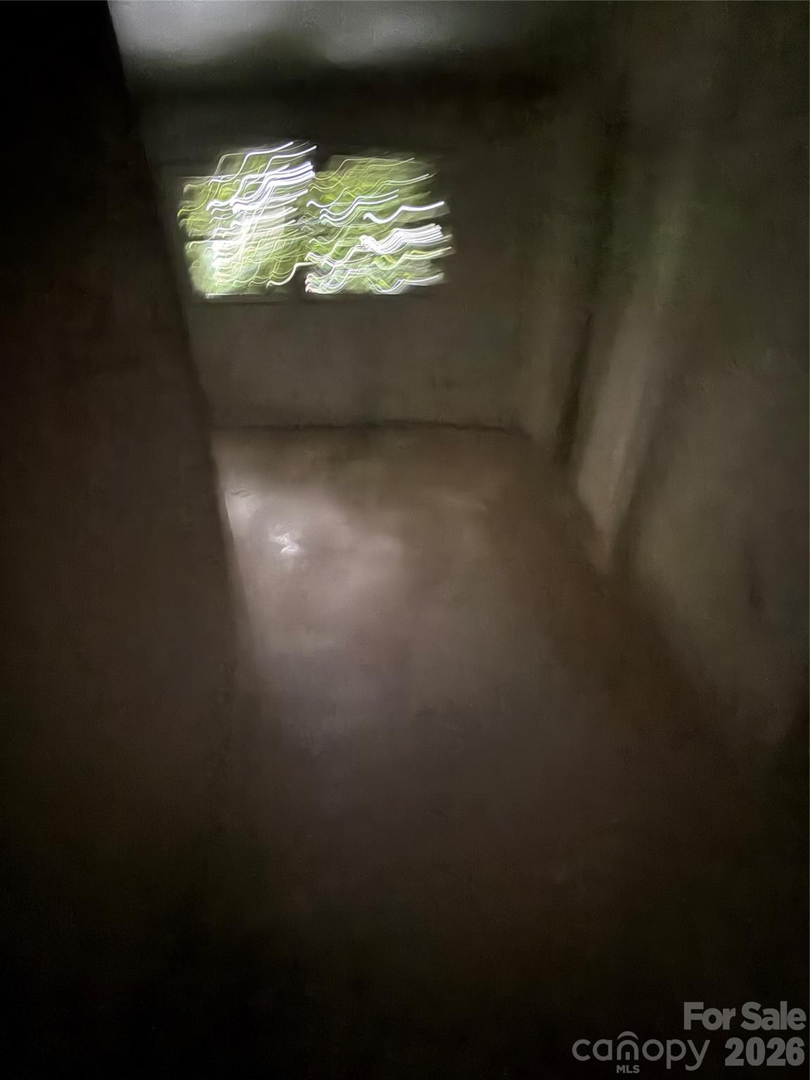 8106 Mt Holly Road Charlotte, NC 28214 - Photo 18 of 36