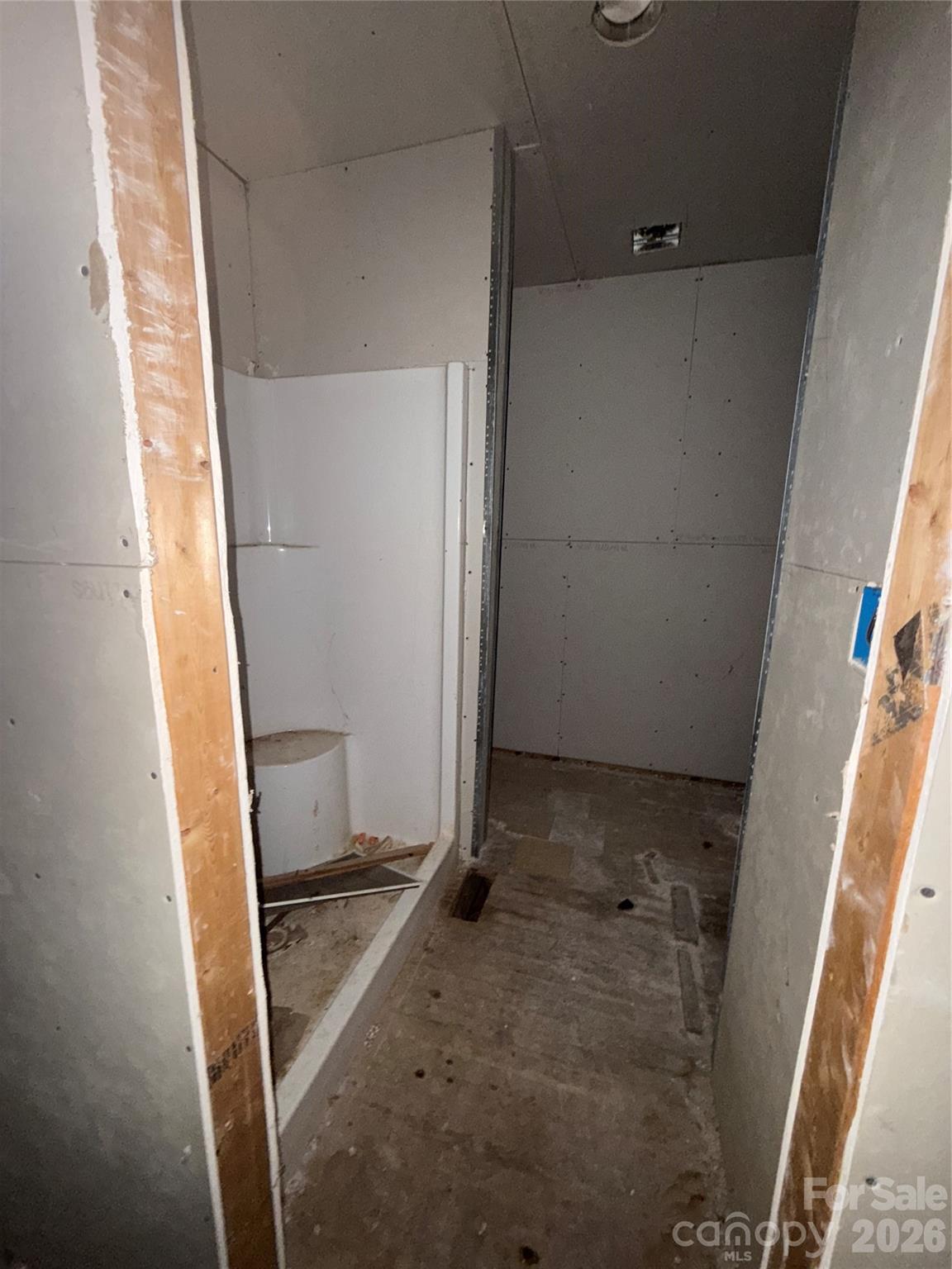 8106 Mt Holly Road Charlotte, NC 28214 - Photo 20 of 36