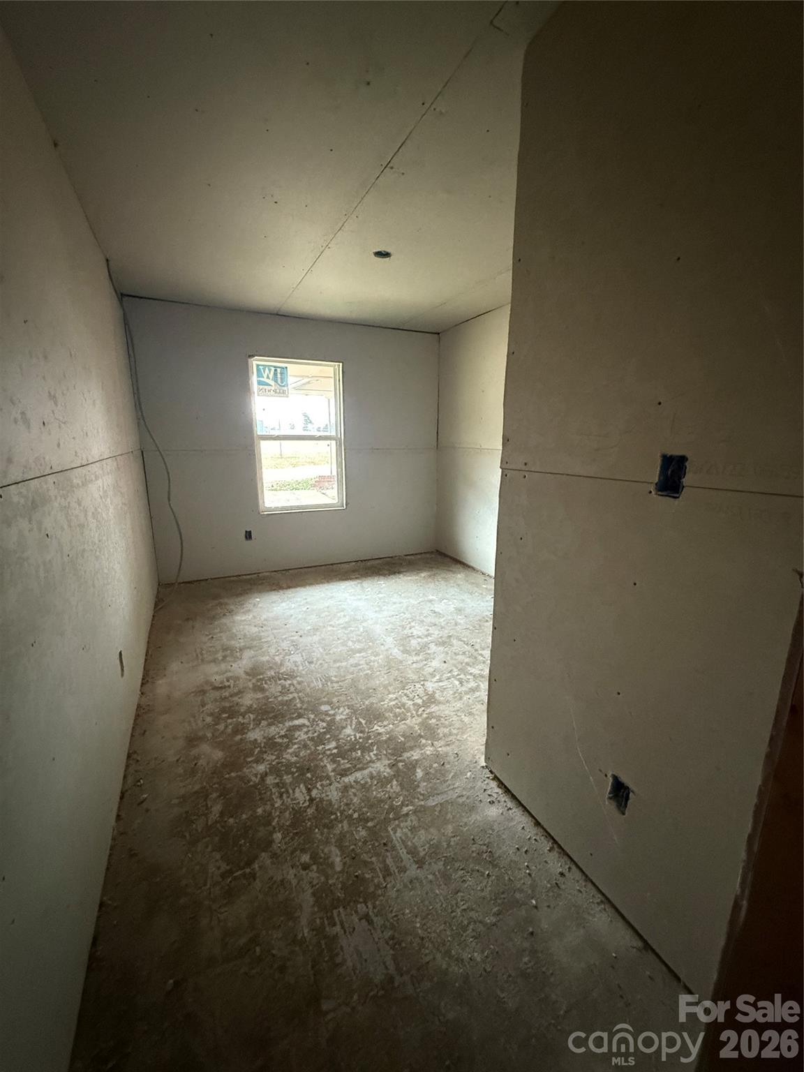 8106 Mt Holly Road Charlotte, NC 28214 - Photo 21 of 36