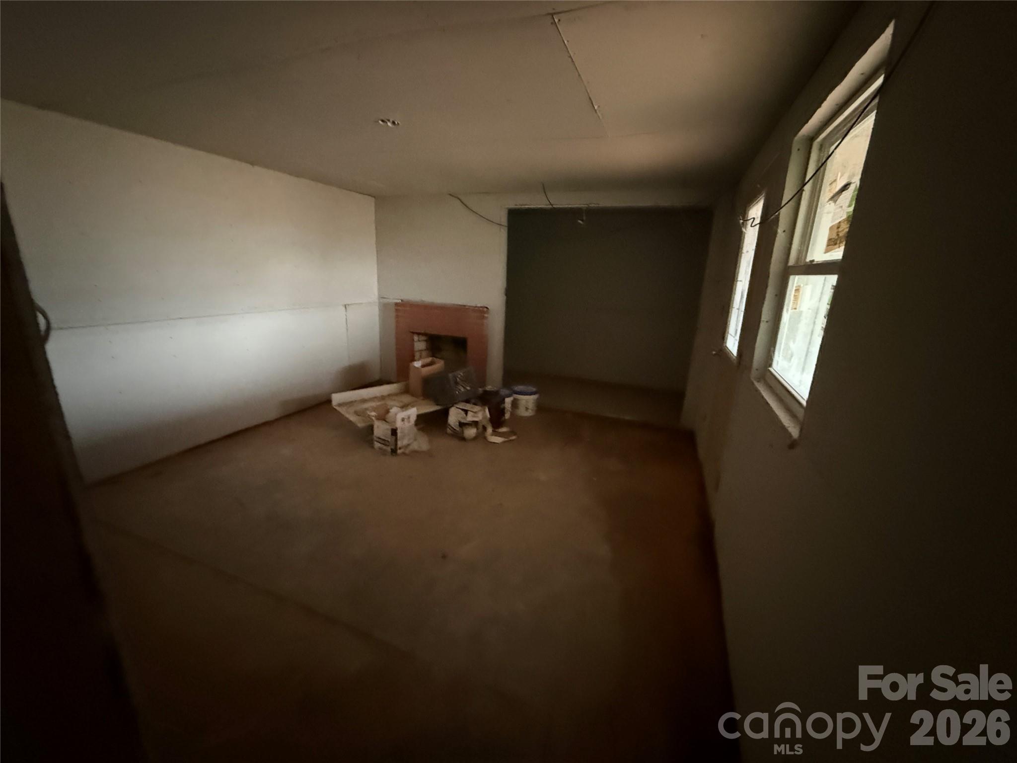 8106 Mt Holly Road Charlotte, NC 28214 - Photo 25 of 36