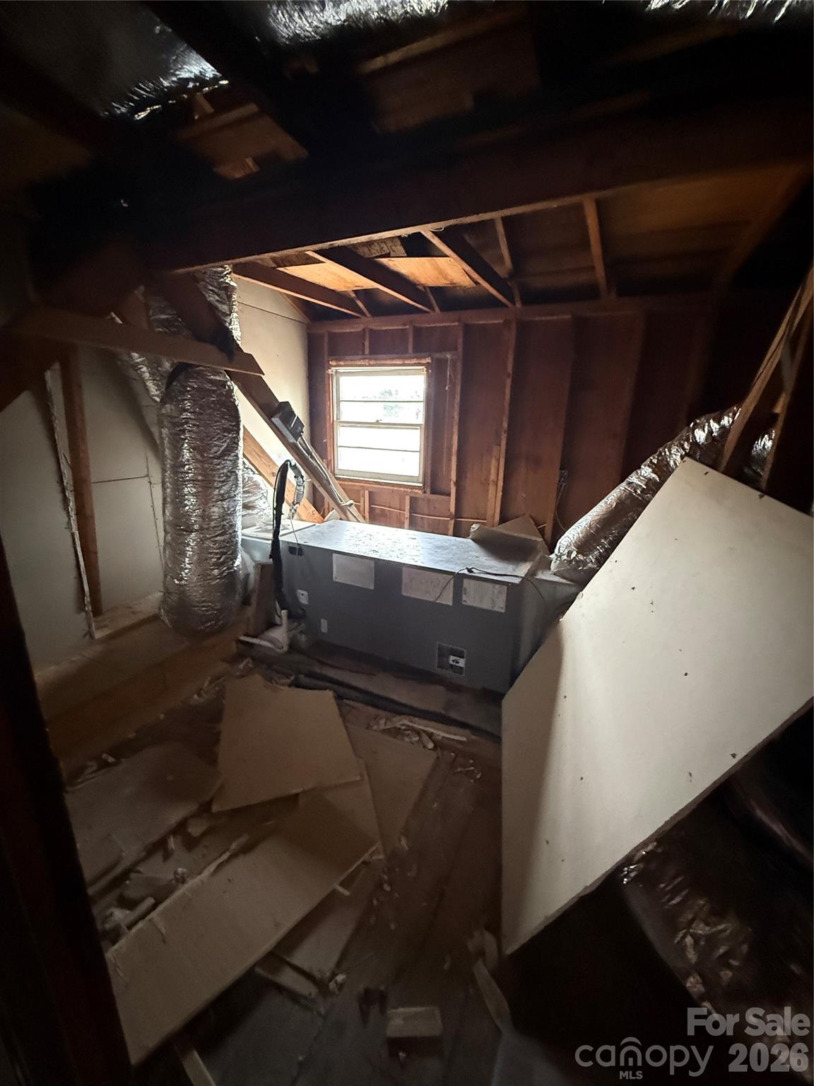 8106 Mt Holly Road Charlotte, NC 28214 - Photo 28 of 36