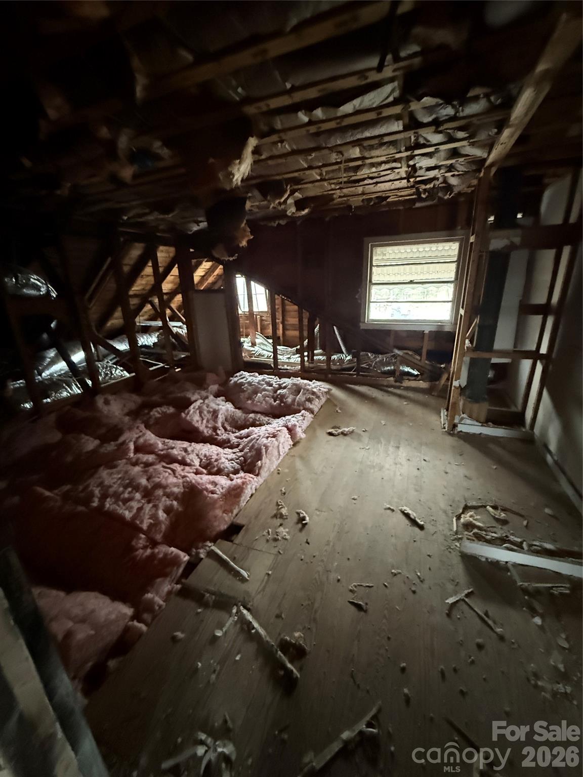 8106 Mt Holly Road Charlotte, NC 28214 - Photo 29 of 36