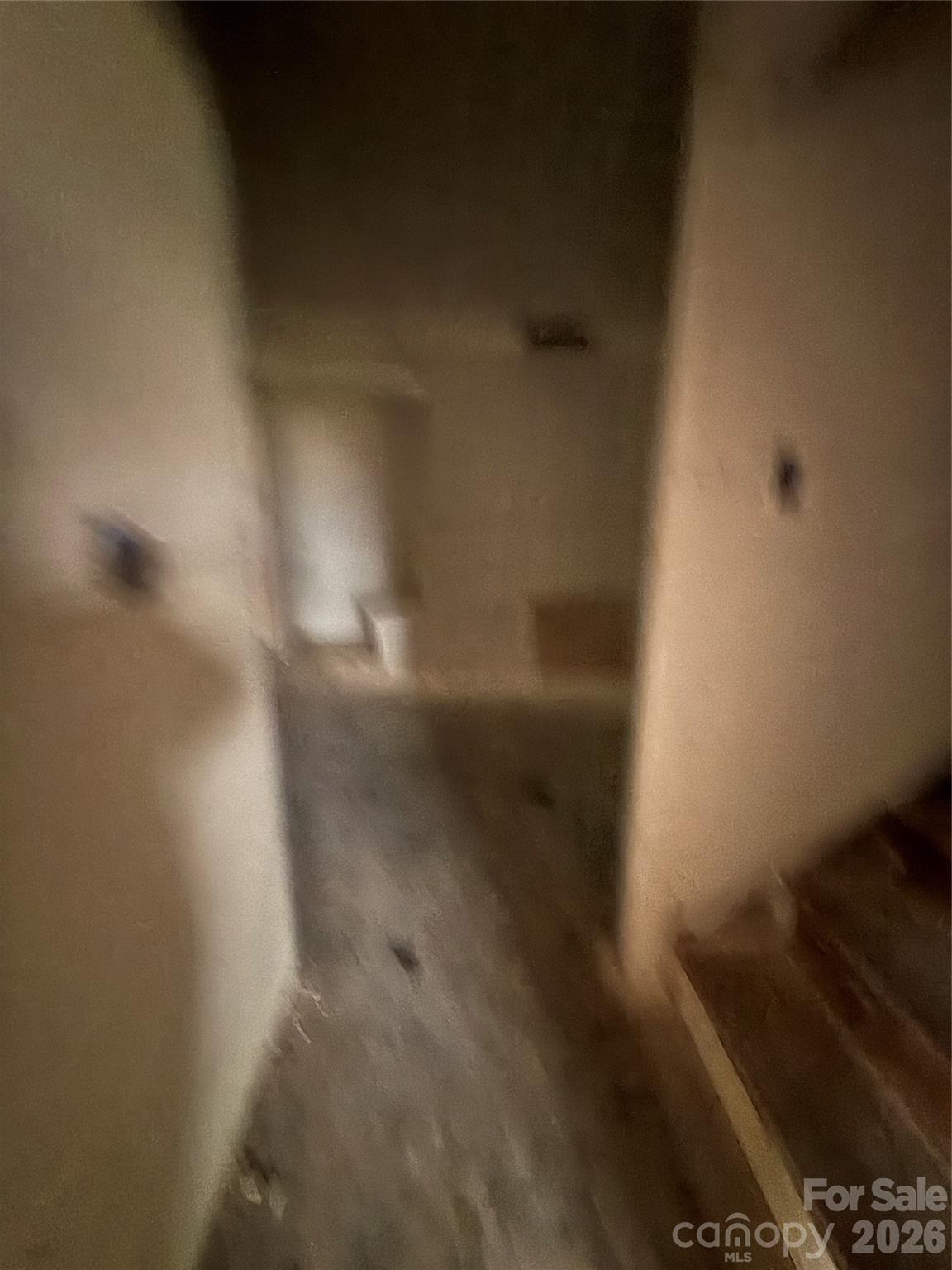 8106 Mt Holly Road Charlotte, NC 28214 - Photo 6 of 36