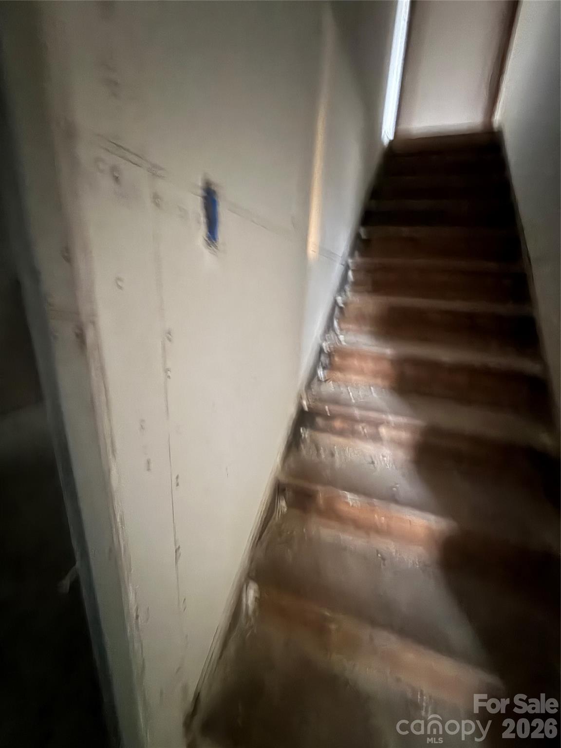 8106 Mt Holly Road Charlotte, NC 28214 - Photo 7 of 36