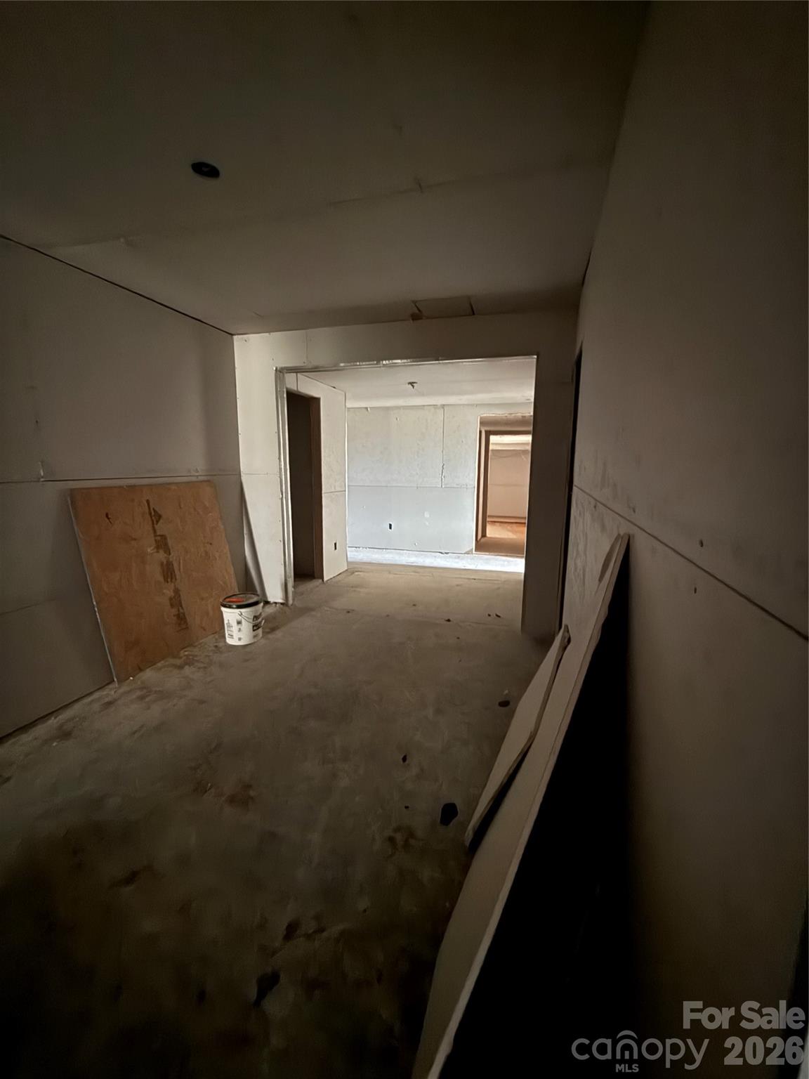 8106 Mt Holly Road Charlotte, NC 28214 - Photo 8 of 36