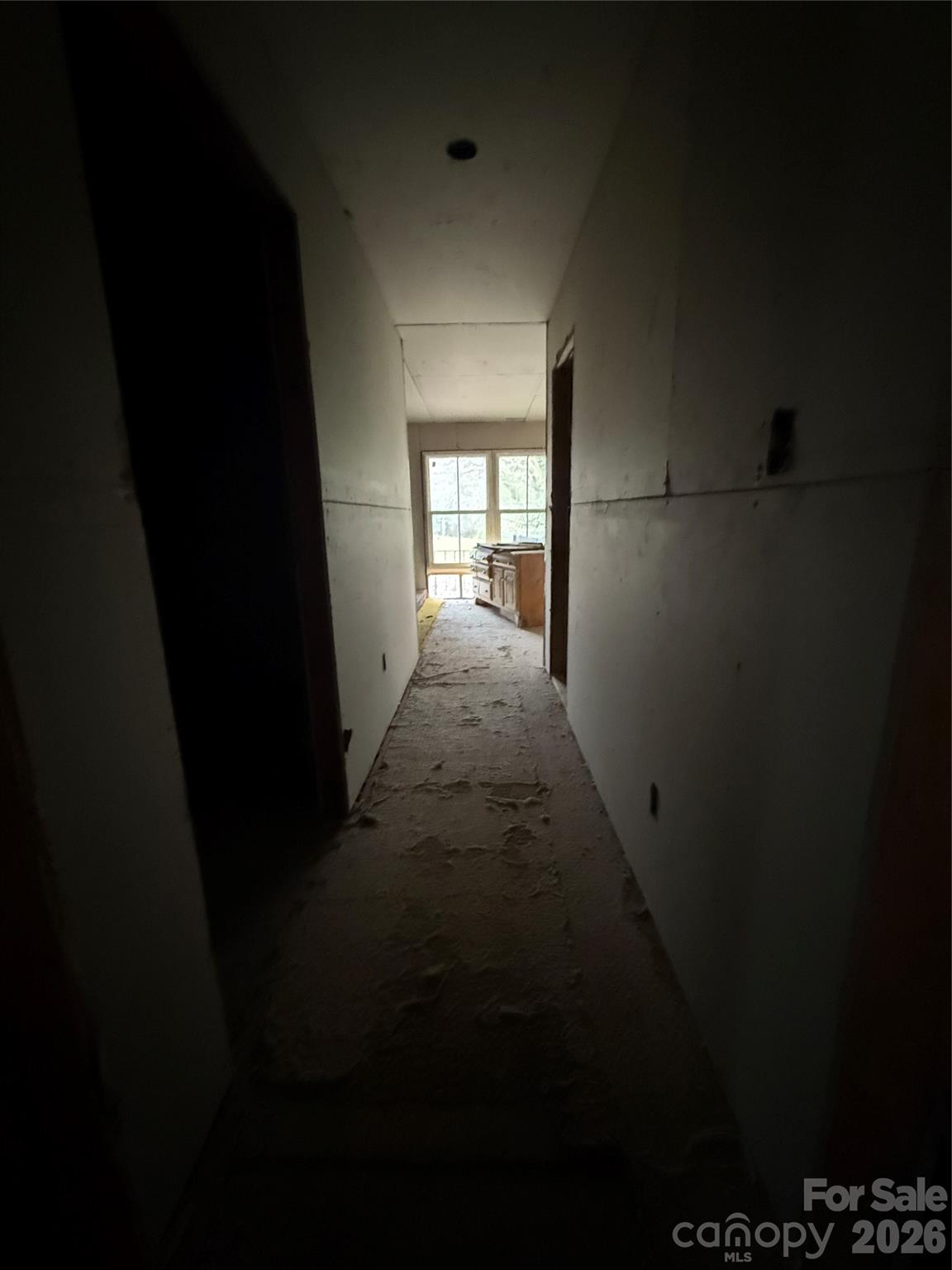 8106 Mt Holly Road Charlotte, NC 28214 - Photo 9 of 36