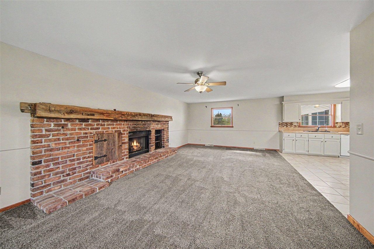 4001 Hoyer Road Jackson, MI 49201 - Photo 11 of 53