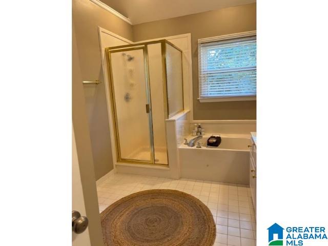 816 Boulder Ridge Circle Birmingham, AL 35244 - Photo 18 of 25