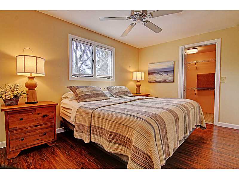 53E Andrew Comstock Road Warwick, RI 02886 - Photo 11 of 23 Bedroom.
