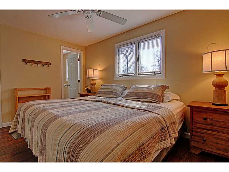 53E Andrew Comstock Road Warwick, RI 02886 - Photo 12 of 23 Bedroom.