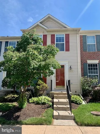 $2,550 | 3207 Water Lily Court, Laurel, MD 20724