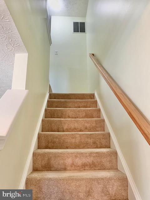 3207 Water Lily Court Laurel, MD 20724 - Photo 13 of 39 a view of entryway