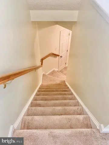 a view of washer and dryer