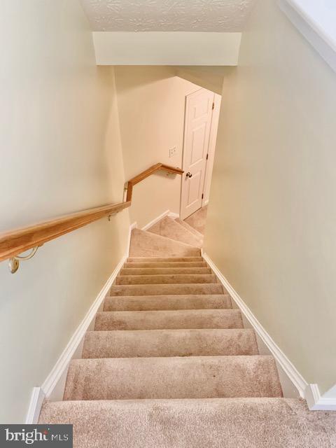 3207 Water Lily Court Laurel, MD 20724 - Photo 26 of 39