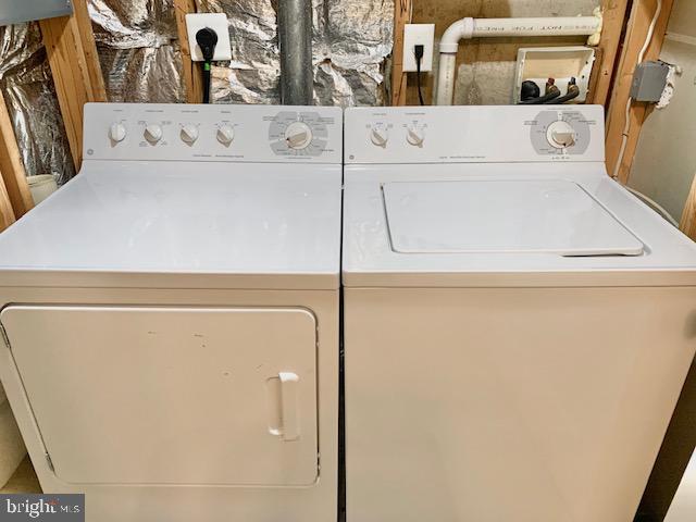 3207 Water Lily Court Laurel, MD 20724 - Photo 27 of 39